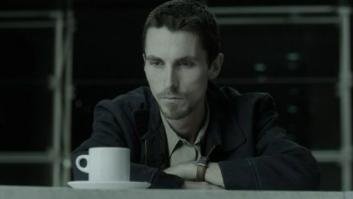 Esto es lo que la falta de sueño le hace a tu cuerpo