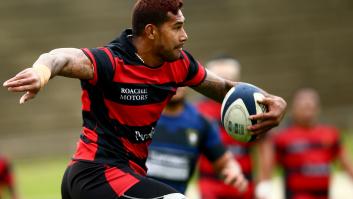 Muere un jugador de rugby en Francia al tirarse por un puente celebrando la última victoria de su equipo