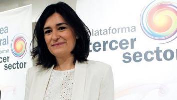 El Gobierno eliminará el copago a pensionistas