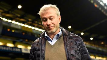 Abramovich venderá el Chelsea por casi 5.000 millones de euros al dueño de Los Angeles Dodgers