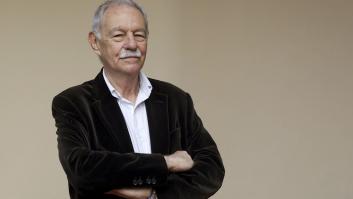 Eduardo Mendoza, el escritor catalán que renovó la novela en España