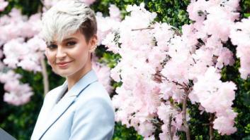 Laura Escanes preocupa a sus seguidores con su última publicación en Instagram