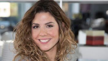 Miriam sorprende a sus fans con esta foto en bañador: 100.000 'me gusta' en pocas horas