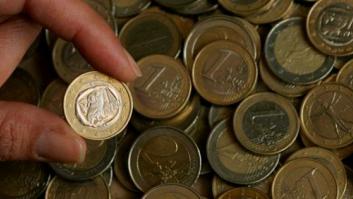 Hacienda limitará a 1.000 euros el pago en efectivo