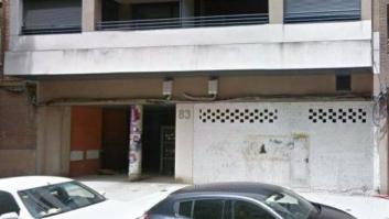 13 detenidos y 5 policías heridos tras un concierto neonazi en Zaragoza