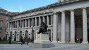 Miguel Zugaza abandonará el Prado en 2017 tras 15 años al frente