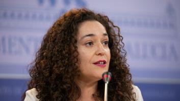 Podemos no entra en la candidatura de la izquierda andaluza tras enviar la documentación fuera de plazo