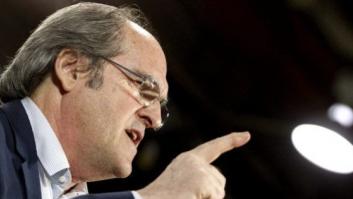 "La inteligencia es emocionante" y otros 29 aforismos de Ángel Gabilondo