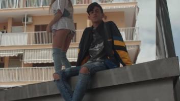 La historia detrás de El Cejas, el extravagante 'influencer' de 'GH VIP 7'