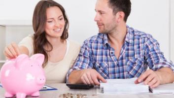 Pedir un crédito con responsabilidad