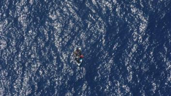 CEAR vaticina un nuevo récord de demandas de asilo en 2018, que ya superan las 17.000