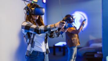 Radiografía del metaverso: qué hay detrás del espacio más codiciado