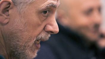 Trueba ataca a quienes "se envuelven en la bandera" tras el boicot a 'La reina de España'