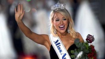 El ocaso de los concursos de mises