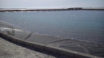 Esta CCAA da luz verde a la construcción de mini estanques contra la sequía en invierno