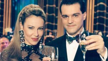 Ana Obregón cuenta por qué quiere presentar las Campanadas