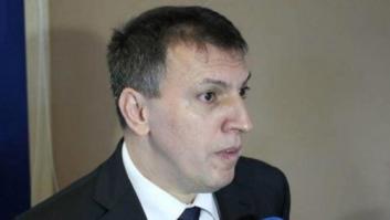 La aplaudida reflexión de Joaquim Bosch sobre la acogida de los migrantes del 'Aquarius'