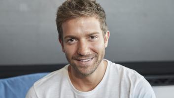 Una sartén, unos huevos y un desnudo: la foto con la que Pablo Alborán derrite en Instagram