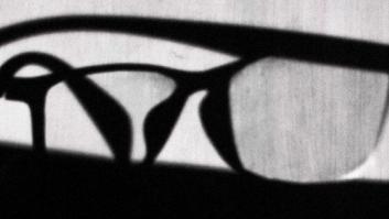 Cinco novelas de asesinatos que iluminan la vida y hacen crítica social