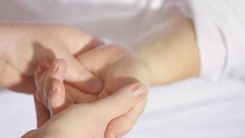 Pequeños placeres que todavía no he perdido