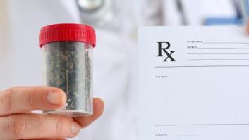 Portugal legaliza el uso del cannabis para fines terapéuticos