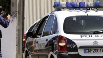 Detenido en Madrid un yihadista clave en el aparato de propaganda y captación del DAESH