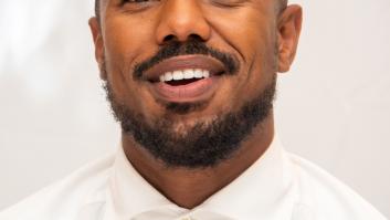 Todo lo que debes saber sobre Michael B. Jordan, el hombre vivo más sexy del mundo