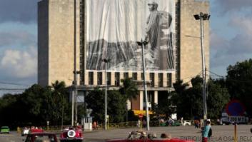 Cuba, la isla del quizás