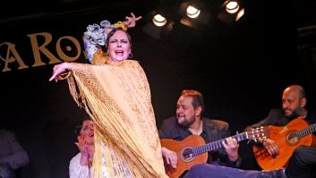 El PP pide en el Congreso que el flamenco se incluya en los ciclos de FP