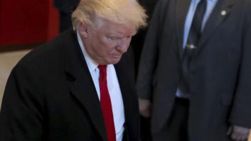 América Latina ante los vientos proteccionistas