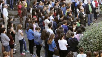 El 'caso Asunta Basterra', diez años de un crimen sin explicación