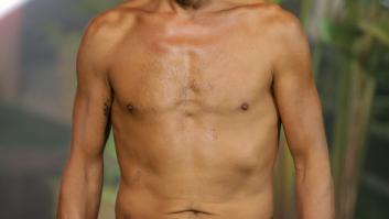 Encuentran muerto en su casa a José Luis Losa, ganador de 'Supervivientes 2017'