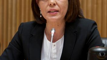 "Es lógico que Pegasus nos alarme; lo llamativo es que hayamos tardado tanto"