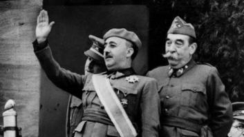 Indignación con la cadena Novotel por acoger una cena en homenaje a Franco