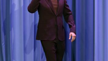 "¿Hay algo lo bastante grande para taparlo?": Orlando Bloom, sobre el tamaño de su pene