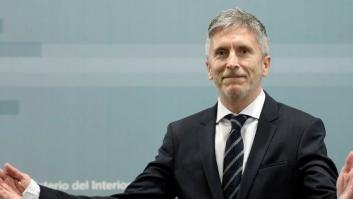 Marlaska pide informe para ver si es posible retirar medalla a Billy el Niño