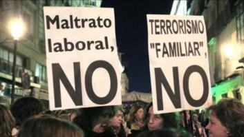 Ante el 8 de marzo: nadie lo hará por nosotras