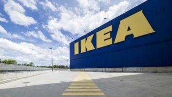 Ikea compra... tus muebles de Ikea: la apuesta del gigante por la sostenibilidad