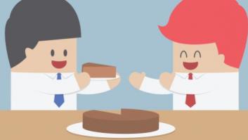 Economía colaborativa: ideas para un año electoral