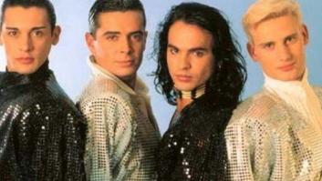 Muere Santos Blanco, miembro de Locomía, a los 46 años