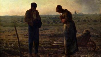 Sobre el sufrimiento y el dolor