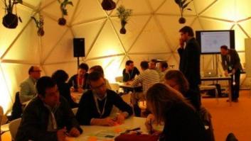 Lo que no te puedes perder este 4YFN, la feria de emprendedores 'mobile'