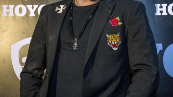 Quién es quién en el culebrón por la herencia de Cantora