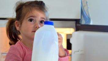 Las principales ONG envían una carta a Sánchez con medidas prioritarias para la Alta Comisionada contra la pobreza infantil