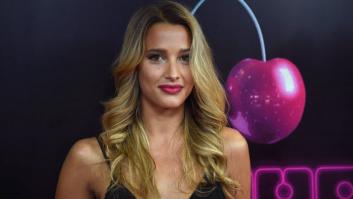 Corina Randazzo ('Un príncipe para Corina') da mucho que hablar con su opinión sobre la infidelidad