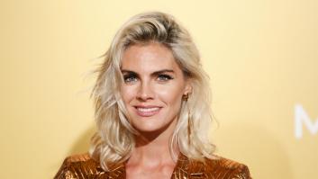 Amaia Salamanca, en boca de todos: esta foto tiene la culpa