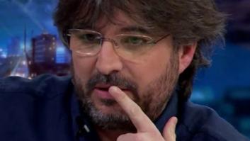 La reflexión de Jordi Évole sobre Piqué tras el sainete vivido con Lopetegui y el Real Madrid