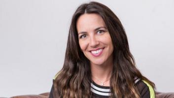 Irene Junquera recibe un aluvión de críticas antes de entrar a 'GH VIP': la culpa tiene este tuit de 2010 que ha tenido que borrar