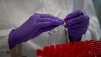 La Agencia Española del Medicamento autoriza el primer ensayo clínico en fase III de la vacuna de Janssen