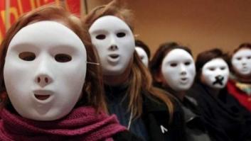 El PP mantiene que las denunciantes de violencia de género devuelvan las ayudas si el caso se archiva